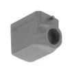 09300060802  Connectors