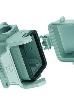 09300061296 Heavy Duty Power Connectors