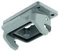 09300061301  Connectors