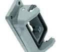 09300061301 Heavy Duty Power Connectors