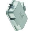 09300065410 Heavy Duty Power Connectors