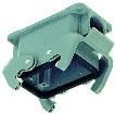 09300100233  Connectors