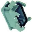 09300100233 Heavy Duty Power Connectors