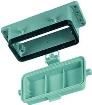 09300100302  Connectors