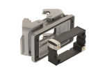09300100391 electronic component of HARTING