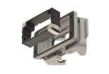 09300100391  Connectors