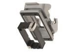09300100391 Heavy Duty Power Connectors