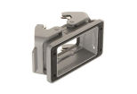 09300100392 electronic component of HARTING