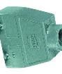 09300100423 Heavy Duty Power Connectors