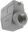 09300100542  Connectors