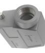 09300100542 Heavy Duty Power Connectors