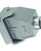 09300100753 Heavy Duty Power Connectors
