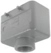 09300101421  Connectors