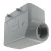09300101521  Connectors