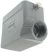09300101541  Connectors