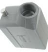 09300101541 Heavy Duty Power Connectors