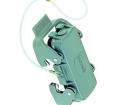 09300105423 Heavy Duty Power Connectors