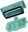 09300160302  Connectors