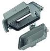 09300160318  Connectors