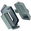 09300160318 Heavy Duty Power Connectors