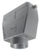 09300160441  Connectors