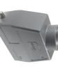 09300160441 Heavy Duty Power Connectors