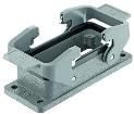 09300161301 electronic component of HARTING