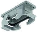 09300161301  Connectors