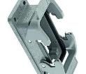 09300161301 Heavy Duty Power Connectors