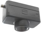 09300161440  Connectors