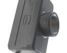 09300161440 Heavy Duty Power Connectors