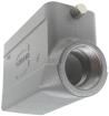 09300161540  Connectors