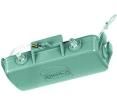 09300165425  Connectors