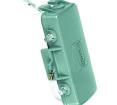 09300165425 Heavy Duty Power Connectors