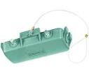 09300165426  Connectors