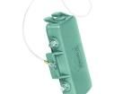 09300165426 Heavy Duty Power Connectors