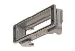 09300240392  Connectors