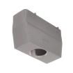 09300240410  Connectors