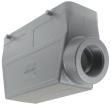 09300240520  Connectors
