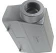 09300240520 Heavy Duty Power Connectors