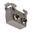 09300241670  Connectors