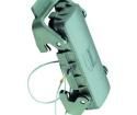 09300245422 Heavy Duty Power Connectors