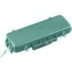 09300245425 electronic component of HARTING