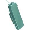 09300245425 Heavy Duty Power Connectors