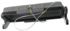 09300245432  Connectors