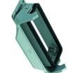 09302240307 Heavy Duty Power Connectors