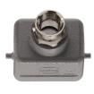 09305061441  Connectors