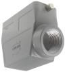 09305160541  Connectors