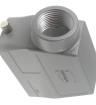 09305160541 Heavy Duty Power Connectors