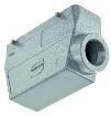 09307240521  Connectors